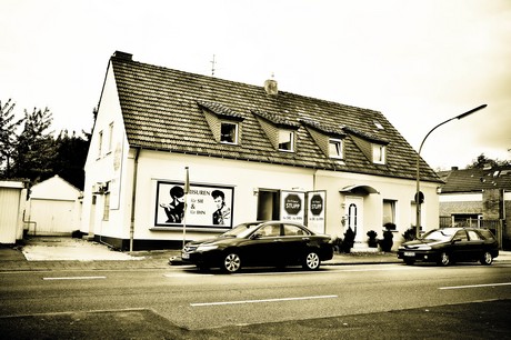 vogelsang