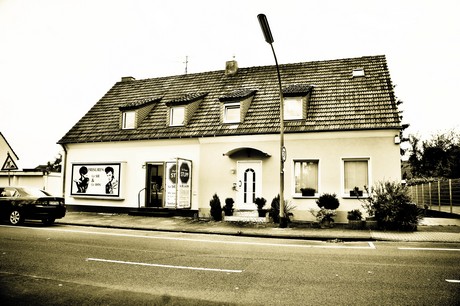 vogelsang