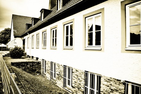 vogelsang