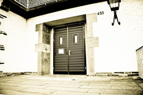 vogelsang