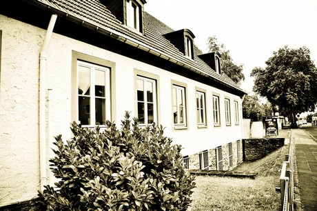vogelsang