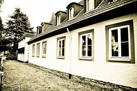 vogelsang