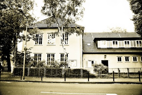 vogelsang