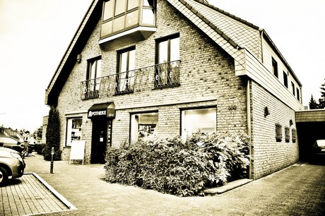 vogelsang