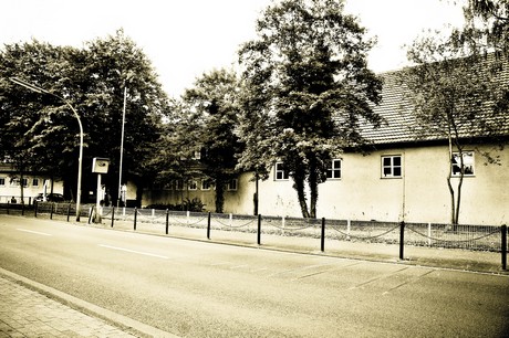 vogelsang