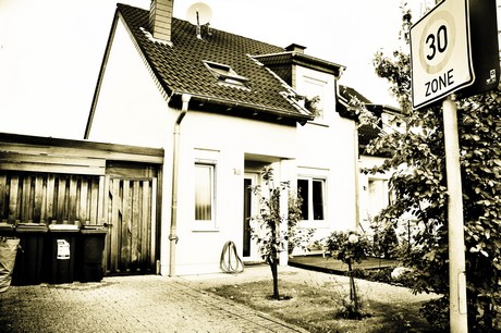 vogelsang