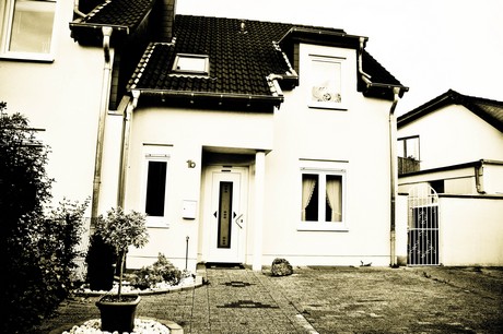 vogelsang