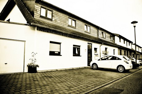 vogelsang