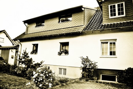vogelsang