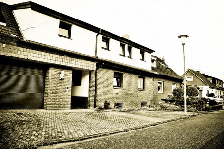 vogelsang