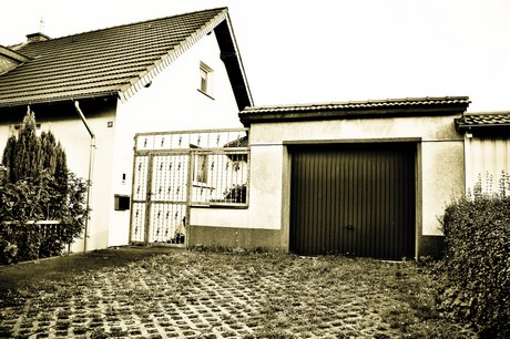vogelsang