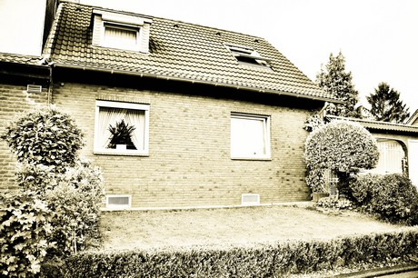 vogelsang