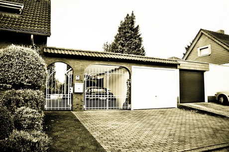 vogelsang