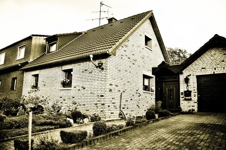vogelsang