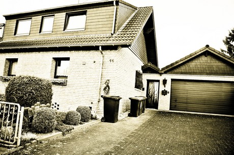 vogelsang