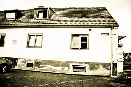vogelsang