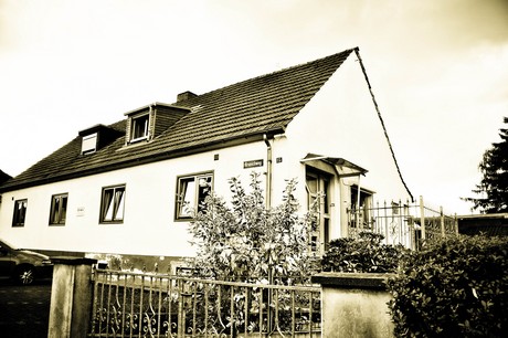 vogelsang