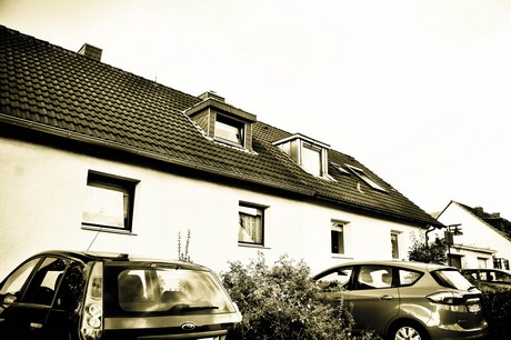 vogelsang