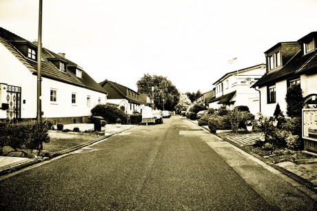 vogelsang