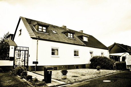 vogelsang