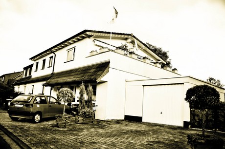 vogelsang