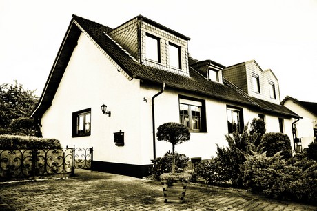 vogelsang