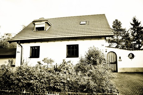 vogelsang