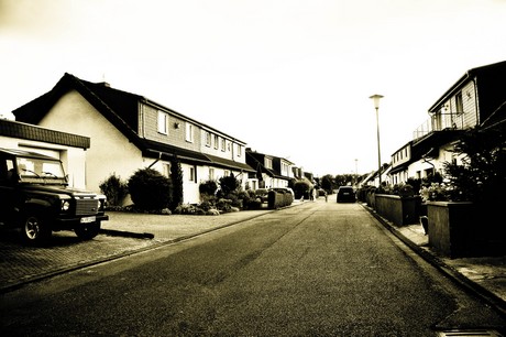 vogelsang