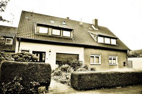 vogelsang