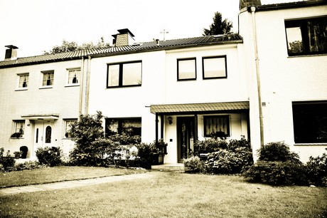 vogelsang