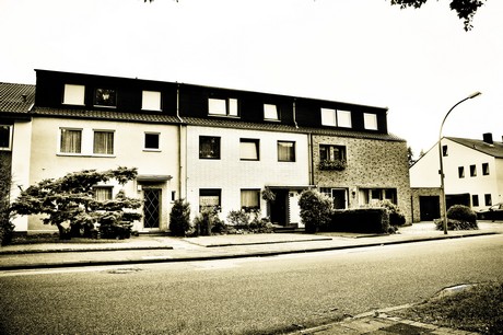 vogelsang