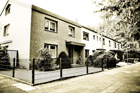 vogelsang