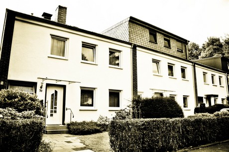 vogelsang