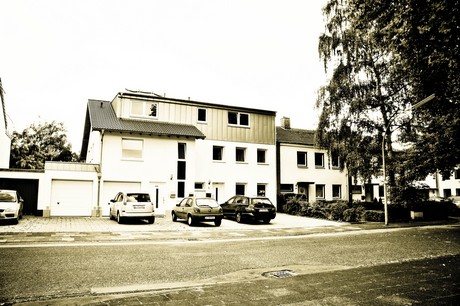 vogelsang