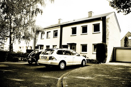 vogelsang