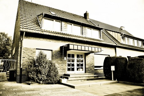 vogelsang