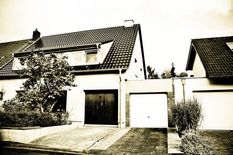 vogelsang