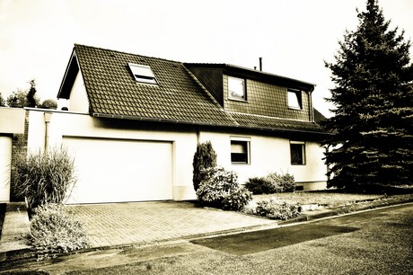 vogelsang