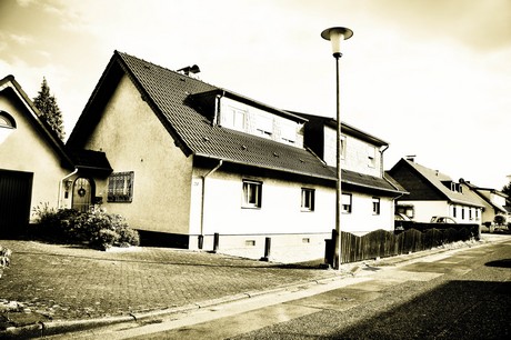 vogelsang