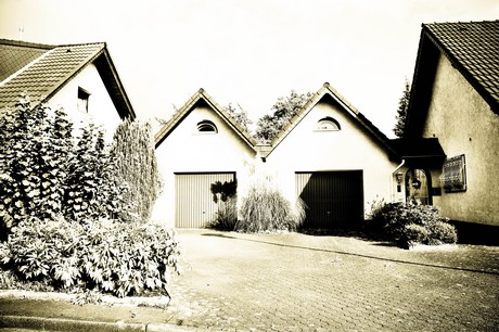 vogelsang