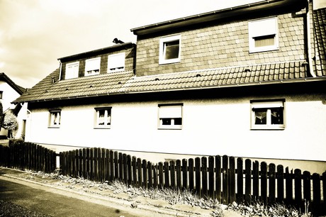 vogelsang