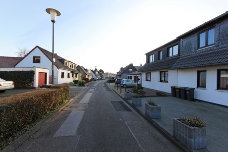 vogelsang