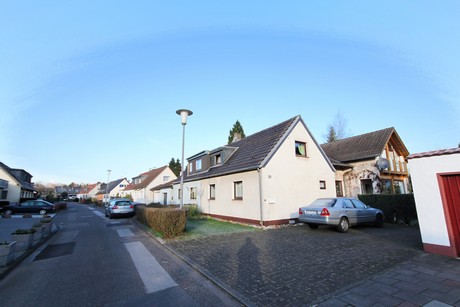 vogelsang
