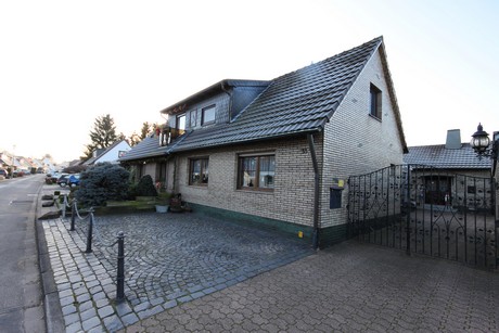 vogelsang