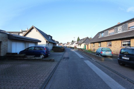 vogelsang