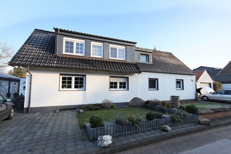 vogelsang