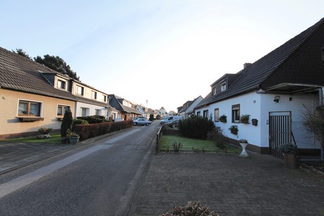 vogelsang