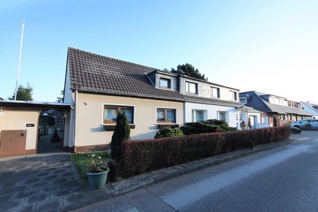 vogelsang