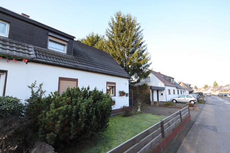 vogelsang