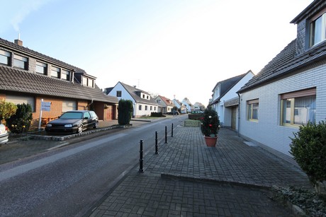 vogelsang